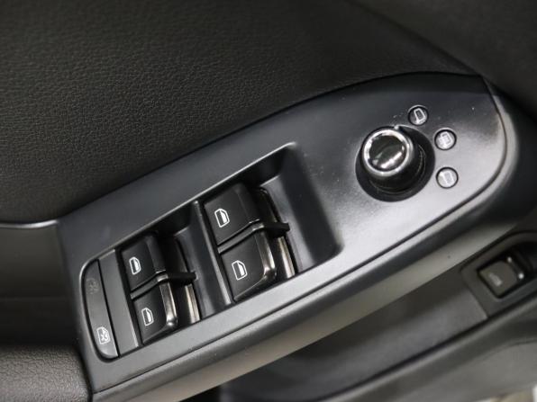 Audi A4 IV (B8) с пробегом 2011 года, цена 1 092 000 рублей, 330588 км, седан, Автокод Объявления
