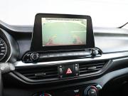 Kia Cerato IV Новороссийск  - изображение 43