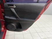 Mazda 3 II (BL) Магнитогорск  - изображение 32