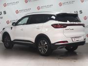 Chery Tiggo 7 Pro Max I Рестайлинг Минеральные Воды  - изображение 22