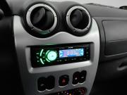 Renault Sandero I Подольск  - изображение 39