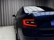 Skoda Octavia III (A7) Рестайлинг Ижевск  - изображение 44