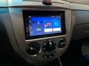 Chevrolet Lacetti I Пермь  - изображение 35