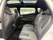 Geely Cityray Санкт-Петербург  - изображение 57