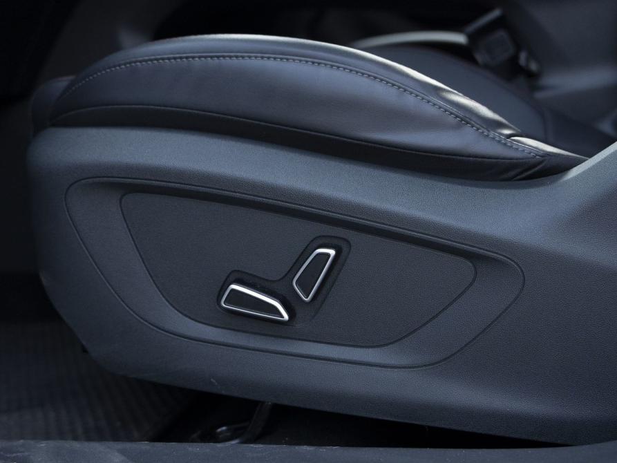 Changan CS55 Plus II Ростов-на-Дону  - изображение 29