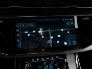 Audi Q8 I (4M) Рестайлинг Москва  - изображение 48