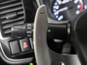 Mitsubishi Outlander III Рестайлинг 2 Москва  - изображение 42