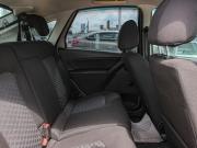 Lada (ВАЗ) Granta I Рестайлинг Калуга  - изображение 31