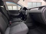 Skoda Rapid I Волгоград  - изображение 55
