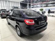 Lada (ВАЗ) Granta I Казань  - изображение 30