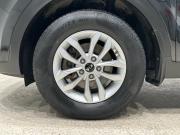 Kia Sportage IV Санкт-Петербург  - изображение 34