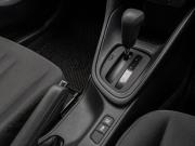 Toyota Yaris IV Краснодар  - изображение 31