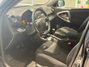 Toyota RAV4 III (XA30) Рестайлинг Екатеринбург  - изображение 29