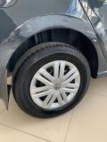 Volkswagen Polo V Рестайлинг Арзамас  - изображение 35