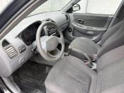 Hyundai Accent II Ростов-на-Дону  - изображение 32