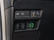 Nissan Patrol VI (Y62) Рестайлинг Краснодар  - изображение 45