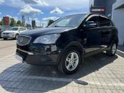 SsangYong Actyon II Набережные Челны  - изображение 22
