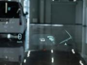 GAC Trumpchi S7 Москва  - изображение 41