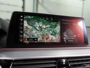 BMW 5 серии VII (G30/G31/G38) Воронеж  - изображение 43