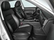 Chery Tiggo 4 I Рестайлинг Ростов-на-Дону  - изображение 27