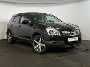 Nissan Qashqai I Великий Новгород  - изображение 21