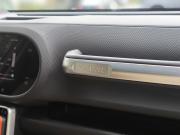 Haval Dargo Санкт-Петербург  - изображение 40