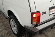 Lada (ВАЗ) Niva Legend Волгоград  - изображение 42