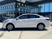 Kia Rio IV Рестайлинг Краснодар  - изображение 25