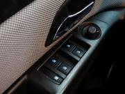 Chevrolet Cruze I Рестайлинг Минеральные Воды  - изображение 34