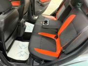 Lada (ВАЗ) Vesta I Азнакаево  - изображение 52