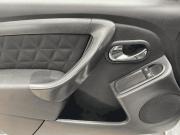 Renault Duster I Рестайлинг Тверь  - изображение 33