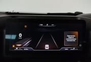 Haval H9 II Саратов  - изображение 42