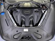Porsche Panamera II Рестайлинг Москва  - изображение 39