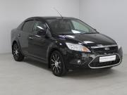 Ford Focus II Рестайлинг Старый Оскол  - изображение 18