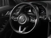 Mazda CX-4 I Рестайлинг Тюмень  - изображение 51