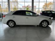 Kia Cerato II Новосибирск  - изображение 41