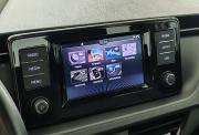 Skoda Rapid II Ярославль  - изображение 45
