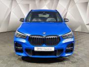 BMW X1 II (F48) Рестайлинг Москва  - изображение 21