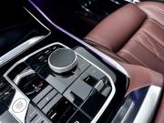 BMW X7 I (G07) Рестайлинг Уфа  - изображение 64