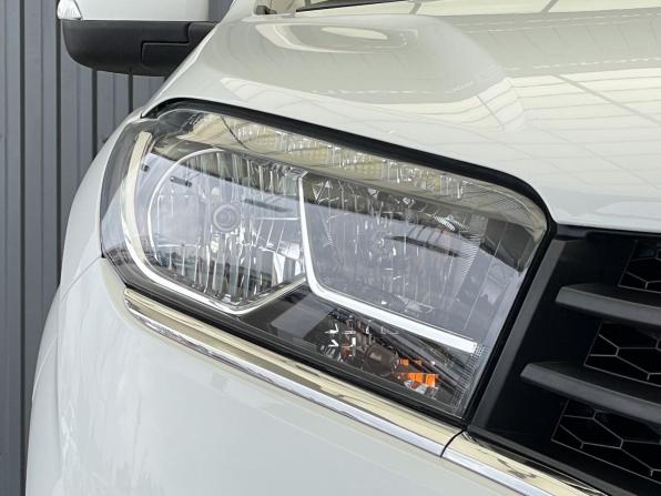 Lada (ВАЗ) XRAY I с пробегом 2017 года, цена 847 000 рублей, 74144 км, хэтчбек, Автокод Объявления