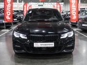 BMW 3 серии VII (G2x) Санкт-Петербург  - изображение 38