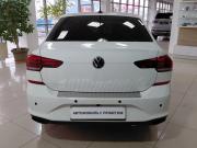 Volkswagen Polo VI Москва  - изображение 31