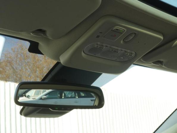 Nissan Qashqai II Рестайлинг с пробегом 2021 года, цена 2 649 000 рублей, 37609 км, внедорожник, Автокод Объявления