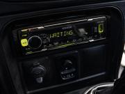 Chevrolet Niva I Рестайлинг Краснодар  - изображение 29