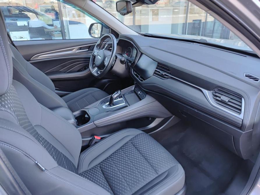 Haval F7 I Ижевск  - изображение 13