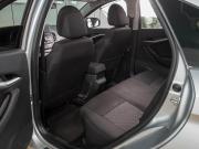 Lada (ВАЗ) Vesta I Воронеж  - изображение 29