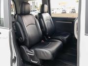 Honda Stepwgn V Рестайлинг Краснодар  - изображение 34