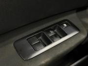 Nissan Qashqai+2 I Рестайлинг Челябинск  - изображение 32