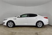 Kia Optima III Волгоград  - изображение 28