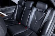 Toyota Camry VI (XV40) Рестайлинг Тюмень  - изображение 54